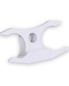 Stopper AMX160sliding